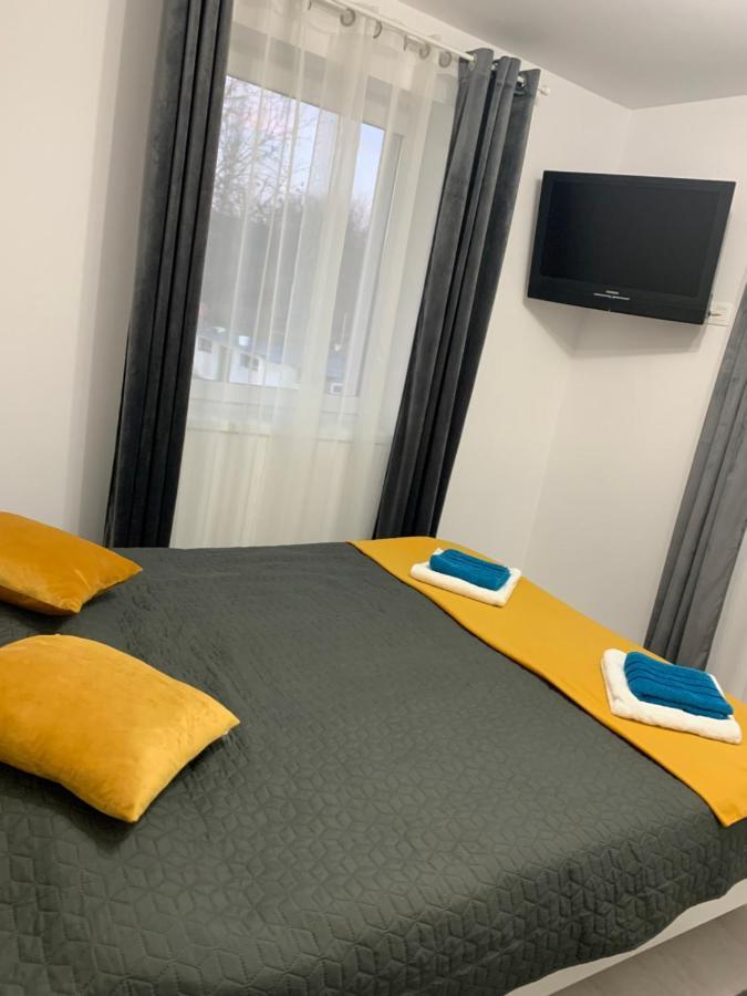 Viktoria House Villa Odorheiu Secuiesc Eksteriør billede