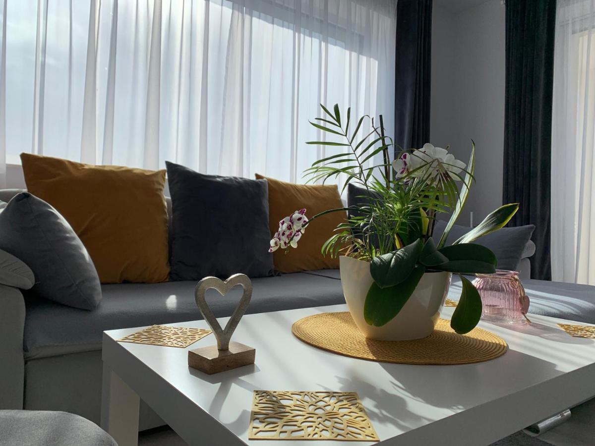 Viktoria House Villa Odorheiu Secuiesc Eksteriør billede