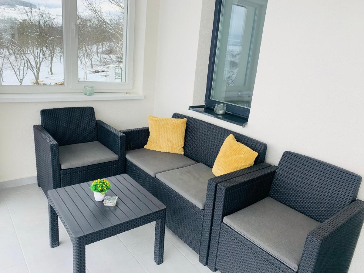 Viktoria House Villa Odorheiu Secuiesc Eksteriør billede